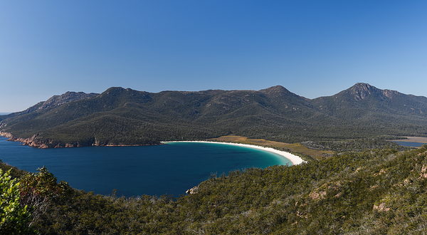 菲欣纳国家公园