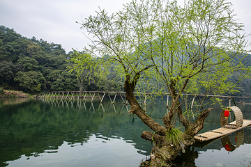 漳村第 8 张图片