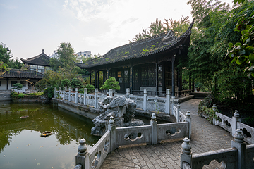 东关街历史街区第 23 张图片
