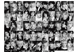 D'FESTA SHANGHAI 2025