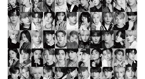 D'FESTA SHANGHAI 2025