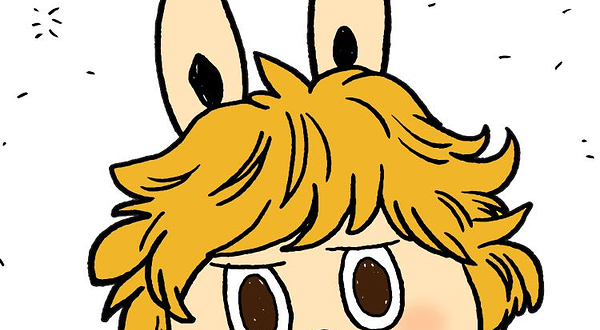 ComplexCon Hong Kong 2026