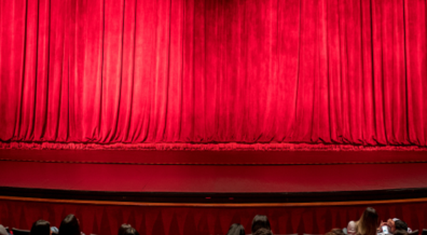 英国纽约 · 歌剧《叶甫盖尼·奥涅金》