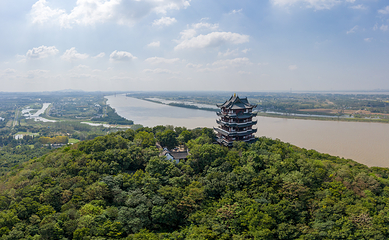 采石矶第 38 张图片