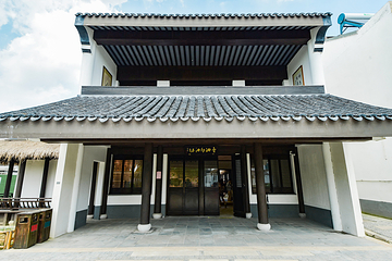 冯梦龙村第 16 张图片