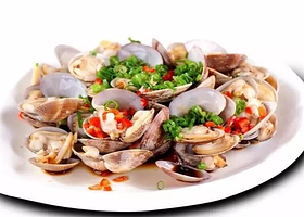 舟山途屋度假酒店·餐厅