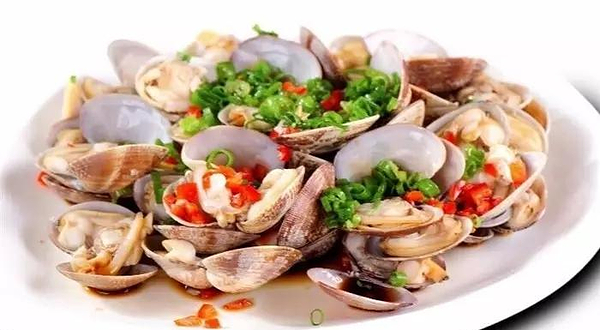 舟山途屋度假酒店·餐厅