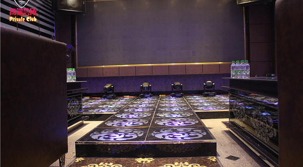 大雁戏楼(联谊大厦店)