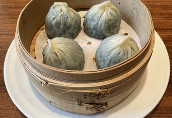 福和慧第 58 张图片