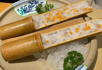 瓜西西火锅(洪崖洞店)第 47 张图片