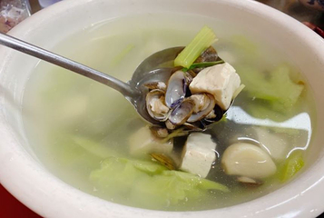 张林阿山姜母鸭(新华北路店)第 16 张图片