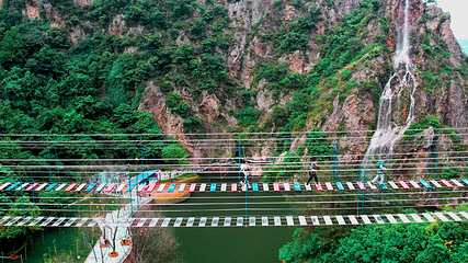 六万情峡第 50 张图片