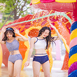 泉城欧乐堡水上世界