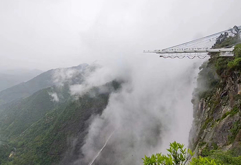 石牛山景区第 141 张图片
