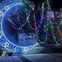 中国红海百家姓古镇