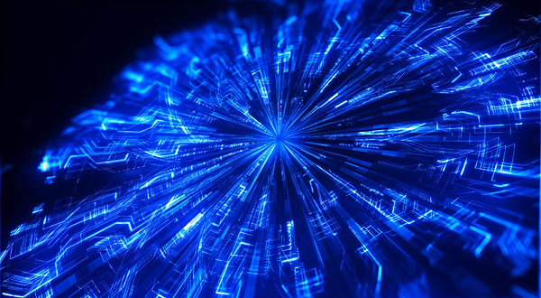 上海星空失恋博物馆