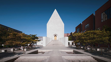 中国艺术研究院-油画院