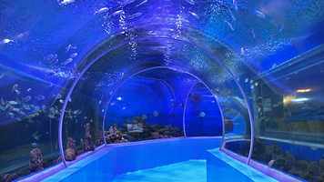 曲靖218欢乐世界