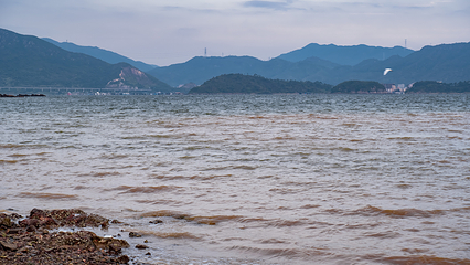 坝岗滩第 10 张图片