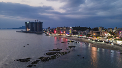 沙扒湾第 21 张图片