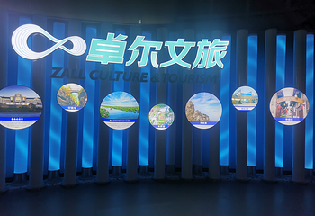 湖北潜江梅苑-世博湖北馆第 9 张图片