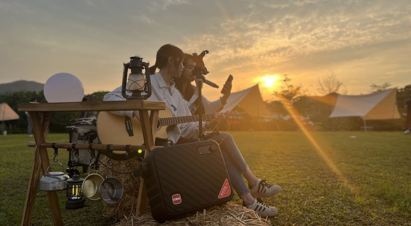 融创春风阿朵小镇