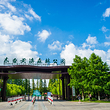 黄海森林公园