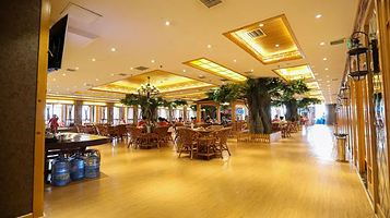 水尚浴都休闲洗浴