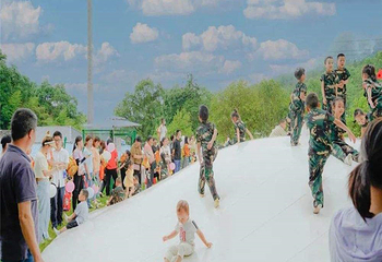 板枣童话乐园第 9 张图片