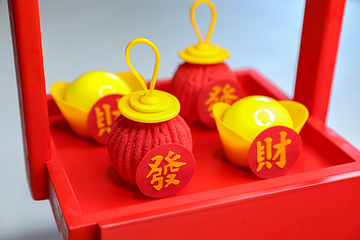 海南富力海洋欢乐世界度假区凯悦酒店·The Lounge 大堂酒廊第 40 张图片