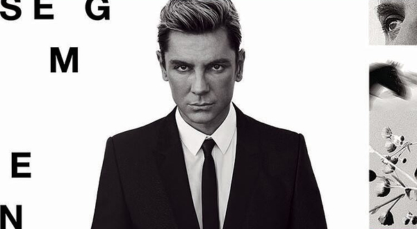 【深圳】2024 马克西姆 “ 边界 ” 古典跨界钢琴音乐会