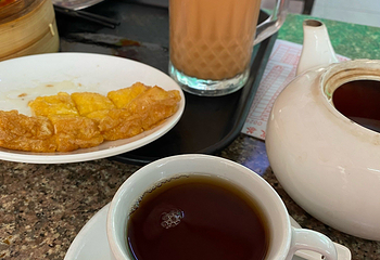 品得香美食店第 9 张图片