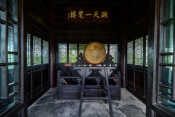 盂城驿第 5 张图片