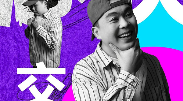 三明 · 嗨番脱口秀专场巡演三明站 | 【悲欣交集】建福脱口秀专场