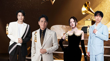 苏州 · 超级音雄巨星LIVE演唱会•苏州站