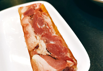 锅盖面品鉴馆(西津渡店)第 11 张图片