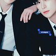 北京 · YOUNGHOON&HYUNJAE 2026 BEIJING FANMEETING 安可场