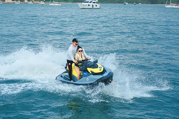 清水湾旅游区第 27 张图片