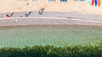 立昌鱼洞风景区