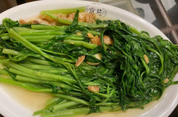 吴记富苑(朝阳店)第 16 张图片