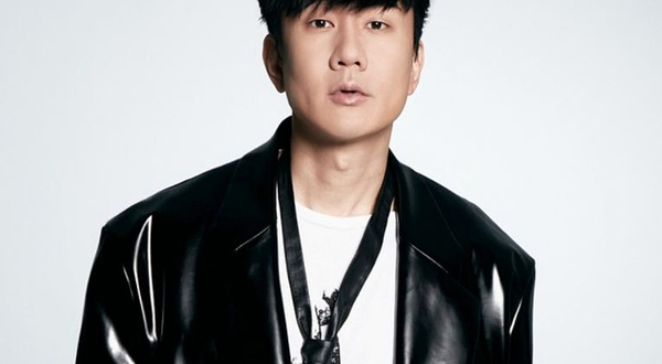 北京 · 林俊杰《JJ20 FINAL LAP》世界巡回演唱会