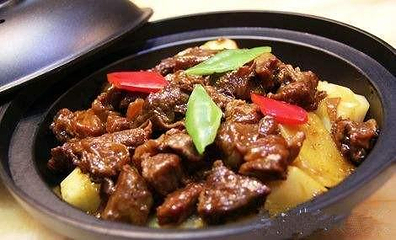 食在萍乡第 8 张图片