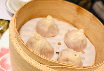 华亭第 19 张图片