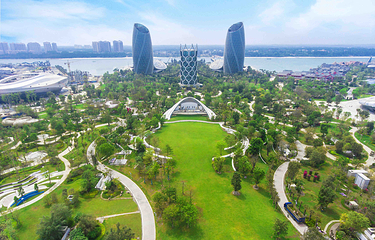 海花岛旅游度假区第 94 张图片