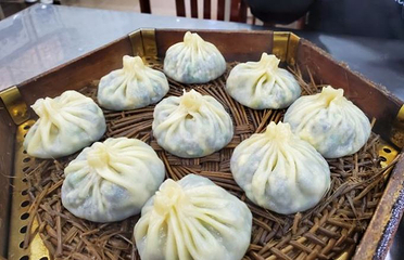 西安贾三灌汤包·回坊小吃·清真炒菜(北院门总店)第 25 张图片