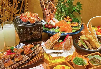 大理松云悬崖酒店·松云悬崖海景餐厅第 15 张图片