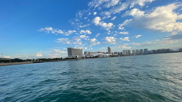 万嘀帆船服务中心