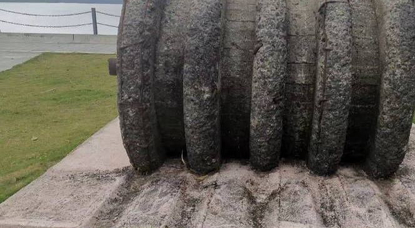 松涛天湖农家乐