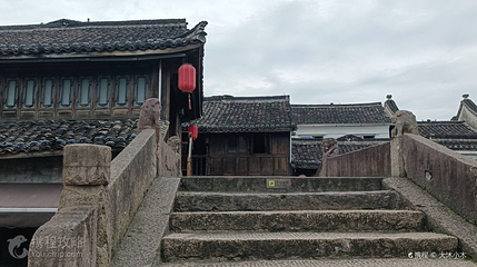 驾仙桥第 2 张图片
