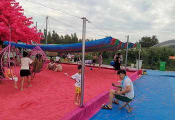 少年梦乐园第 6 张图片